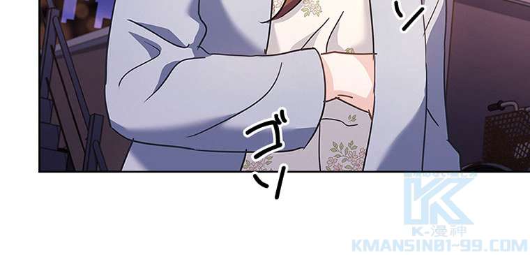 P109