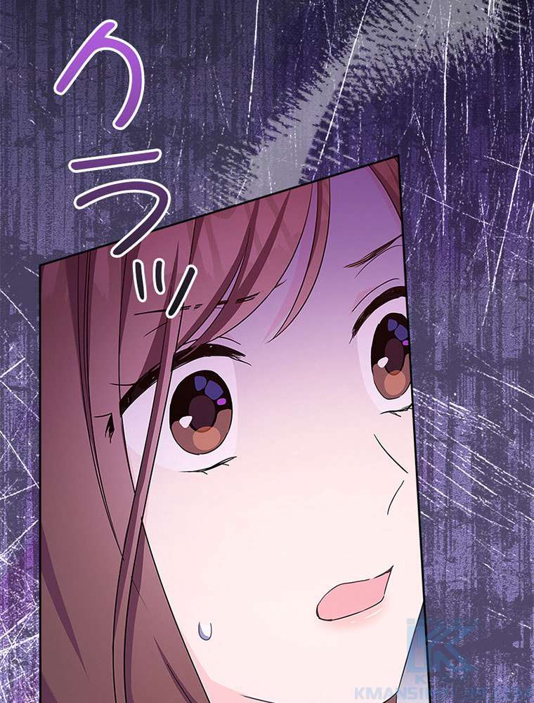 P37