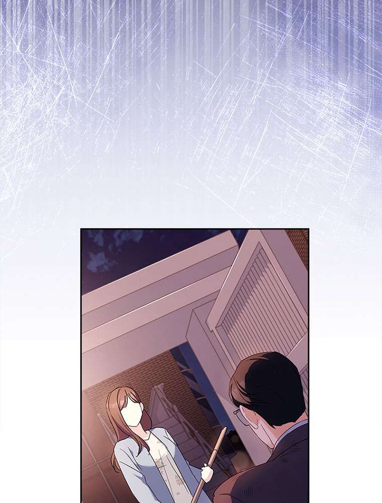P81