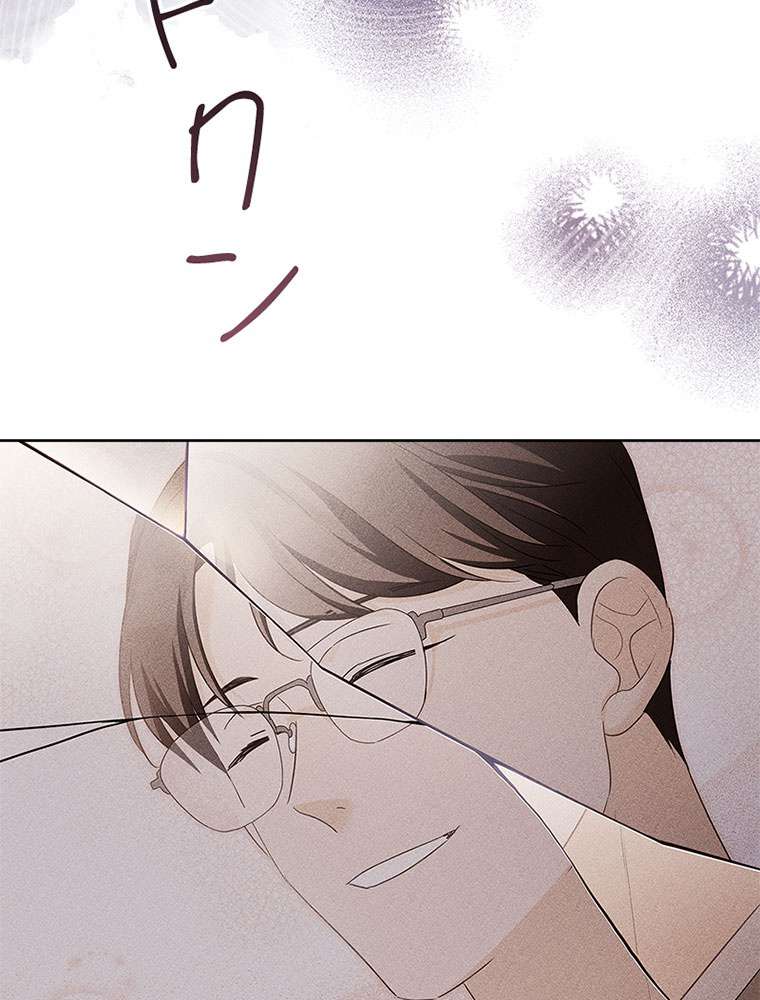 P96