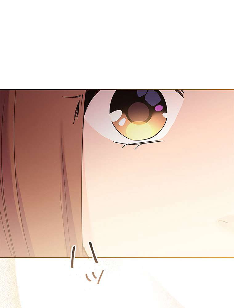 P98
