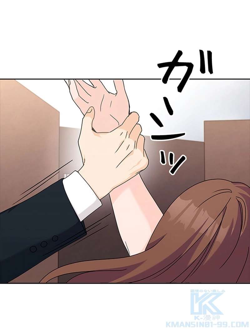 P34