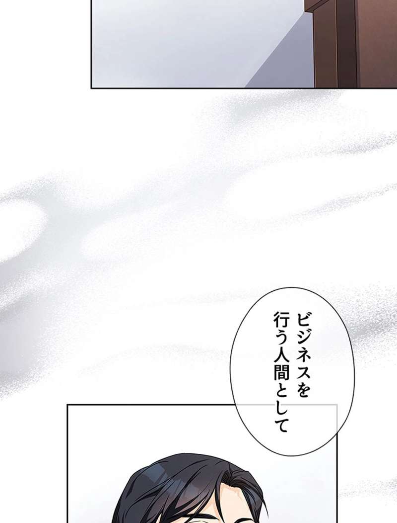 P62