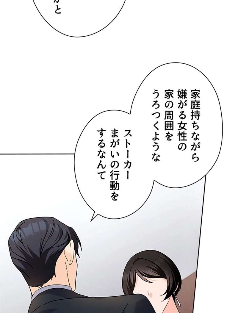 P68