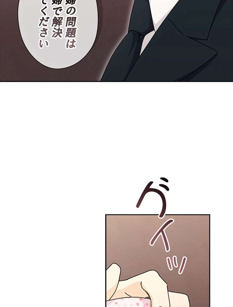 P95