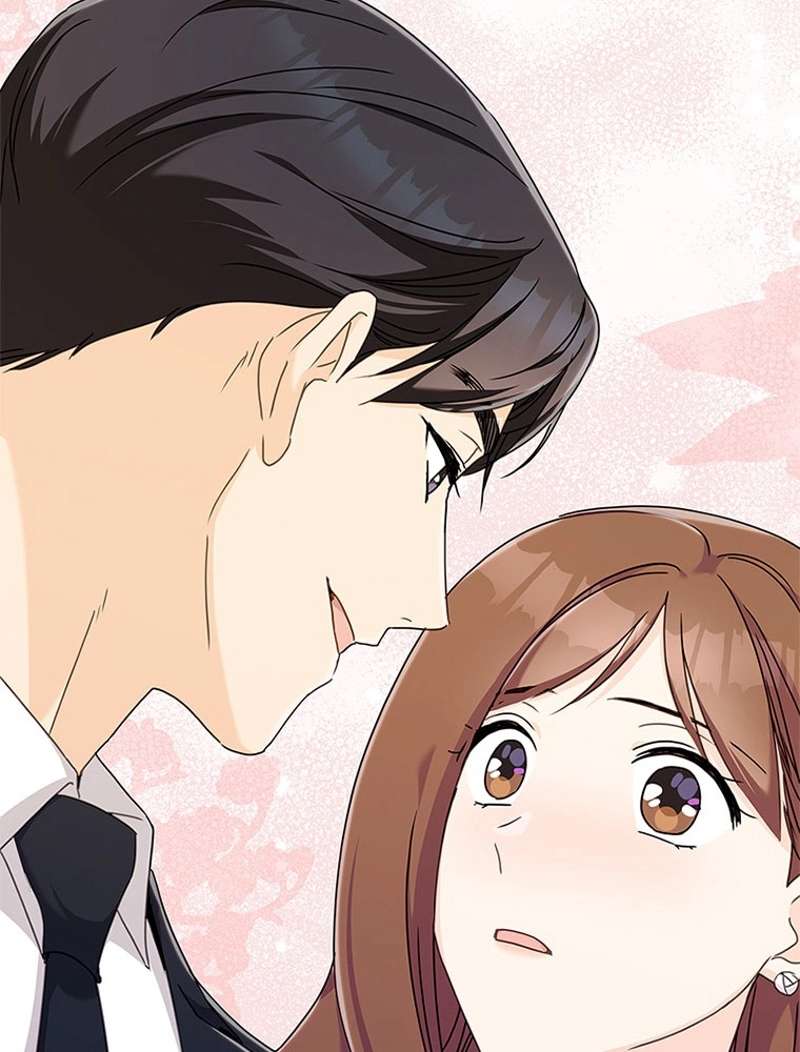 P99