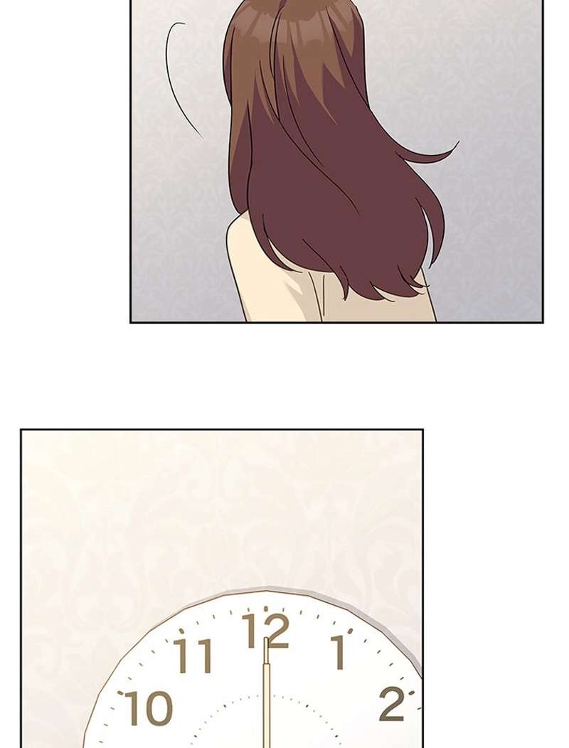 P101