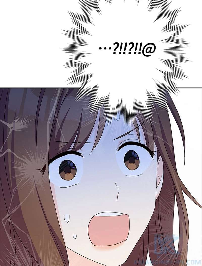 P103