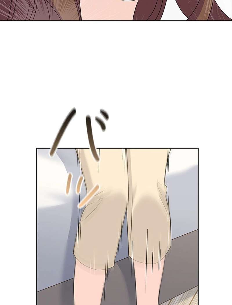 P104