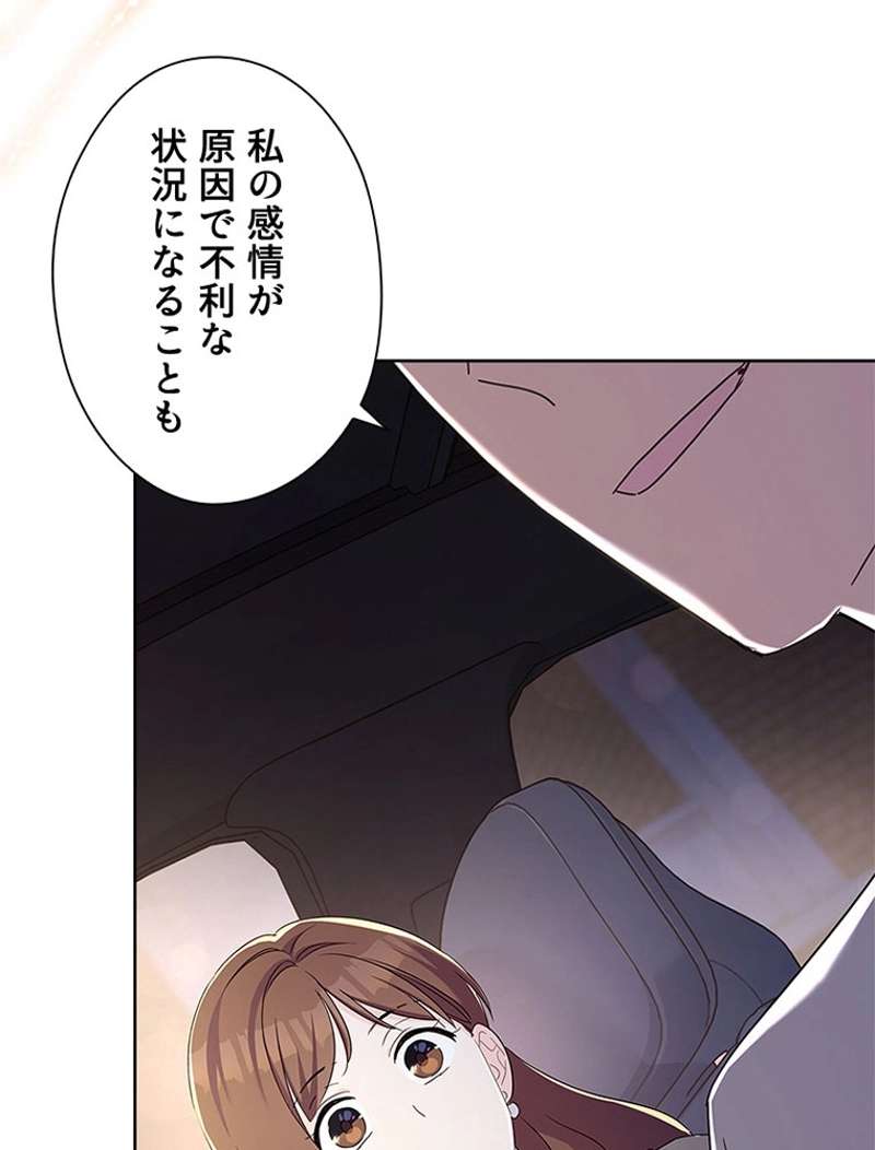 P41
