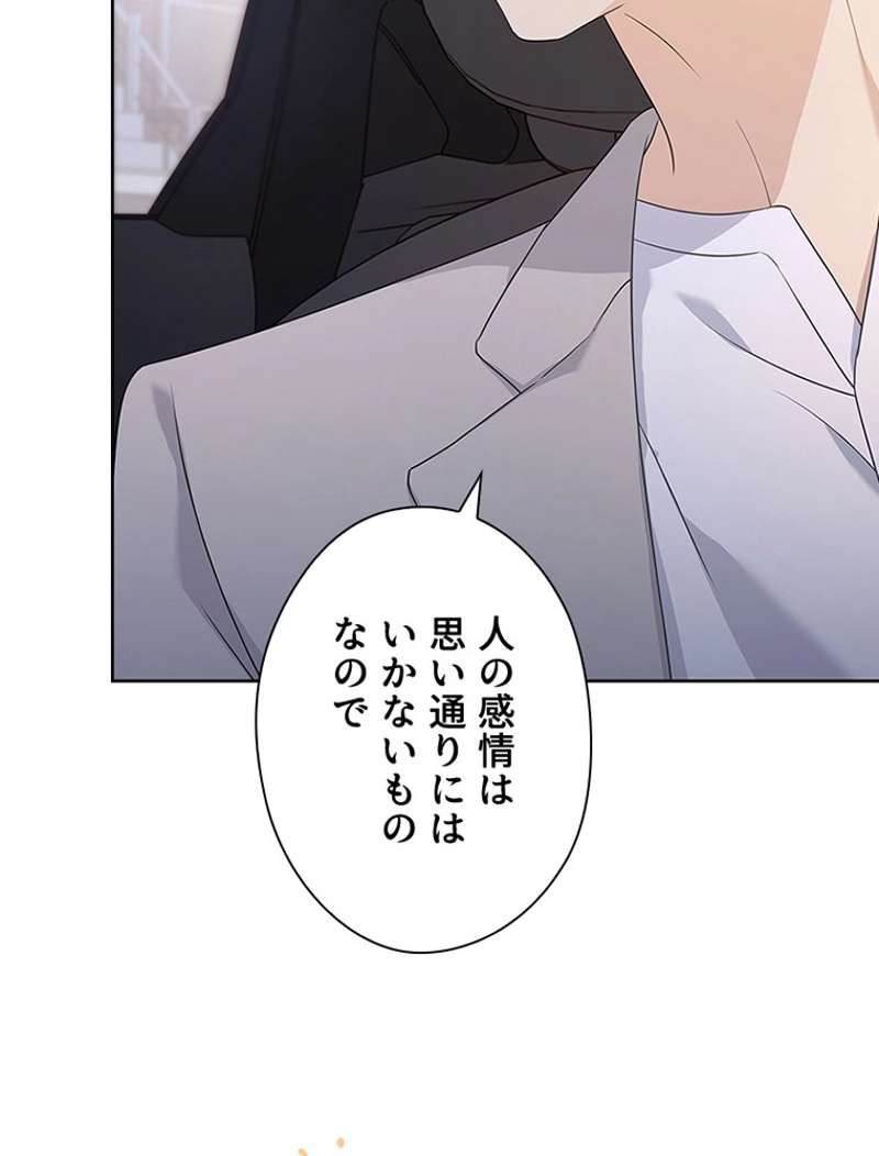 P53