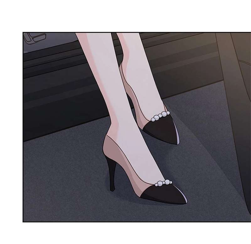 P59