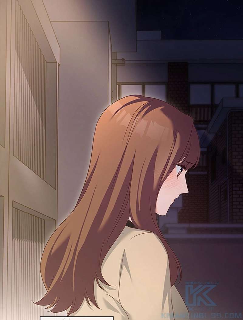 P73