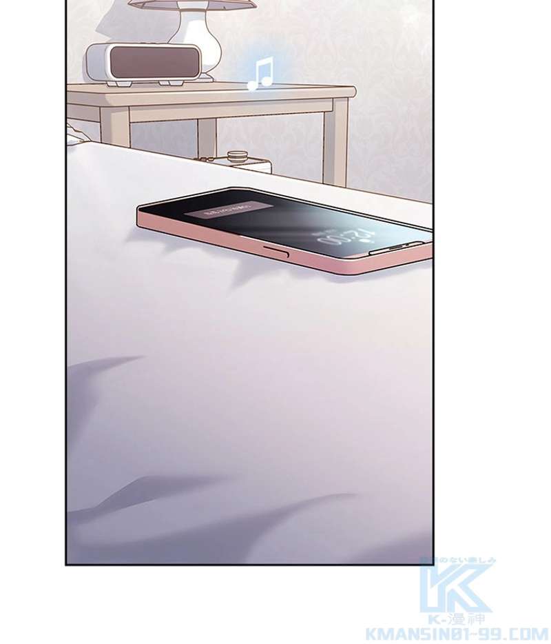 P82