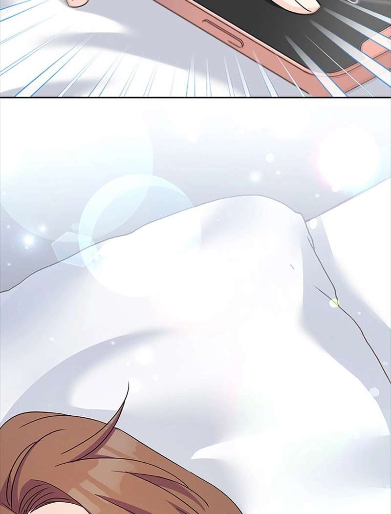 P84