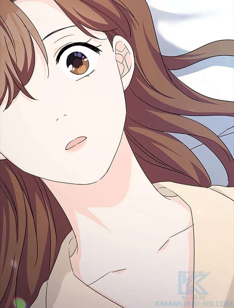 P85