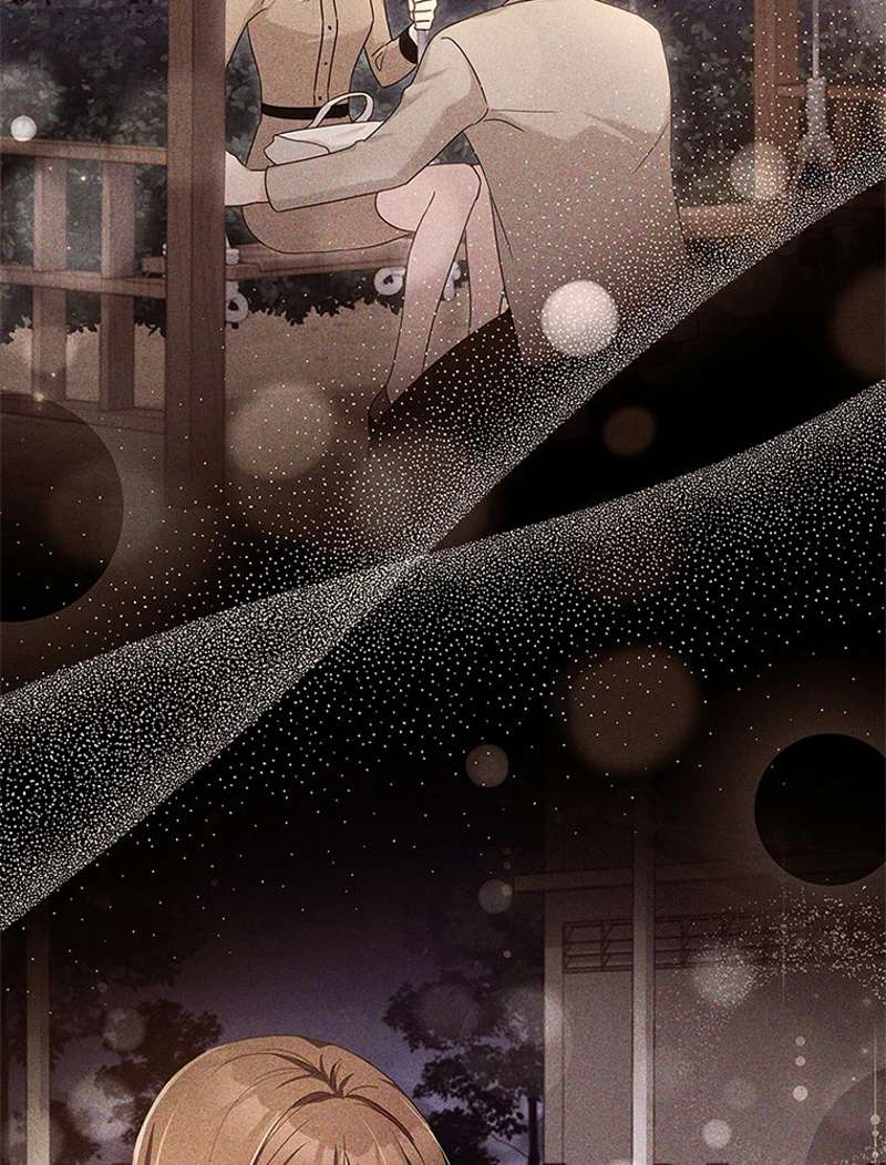 P87