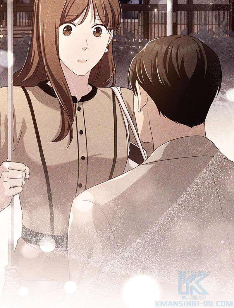 P88