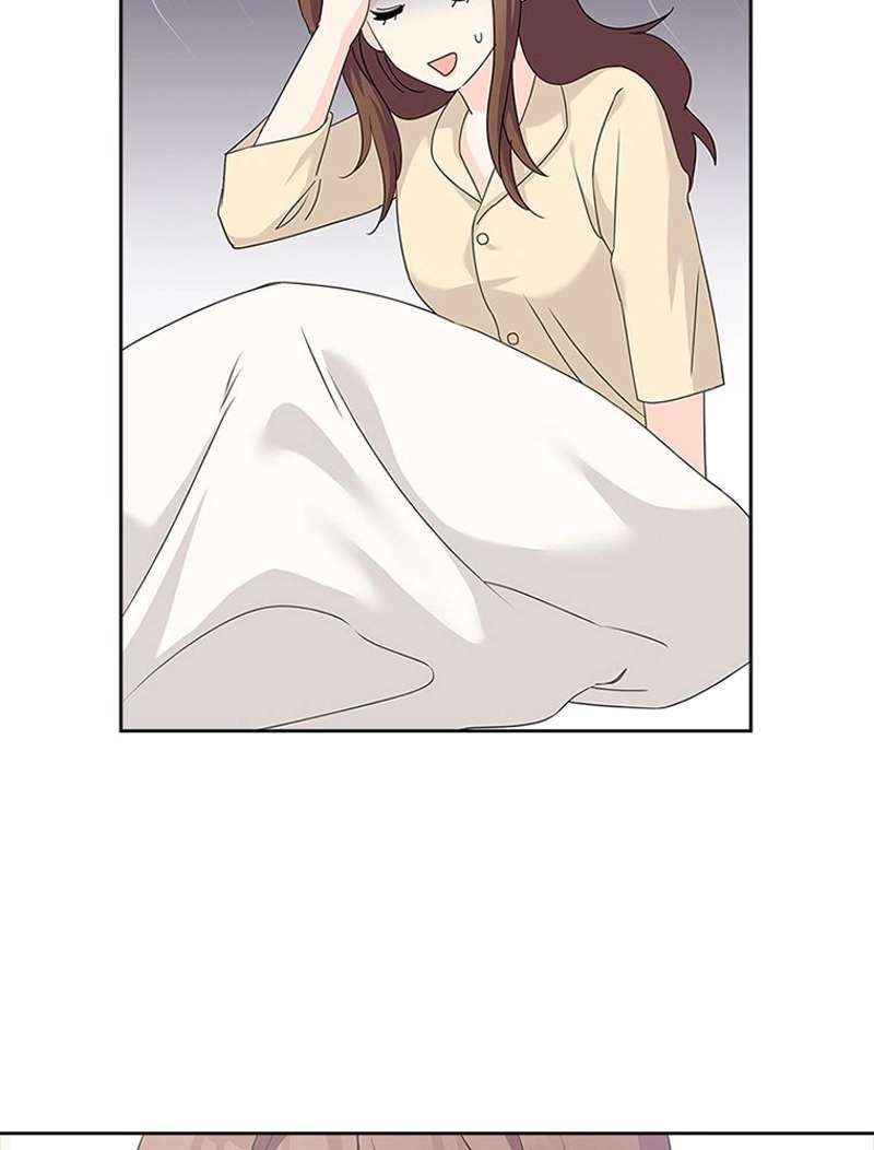 P90