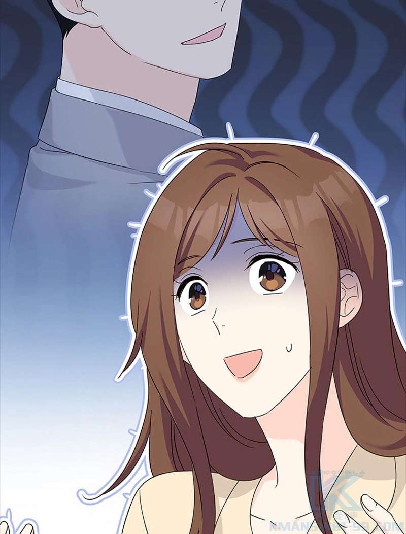 P94