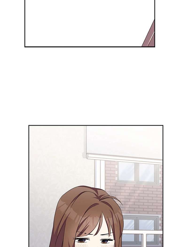 P98
