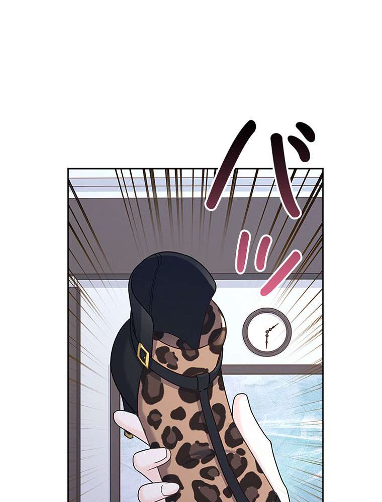 P101