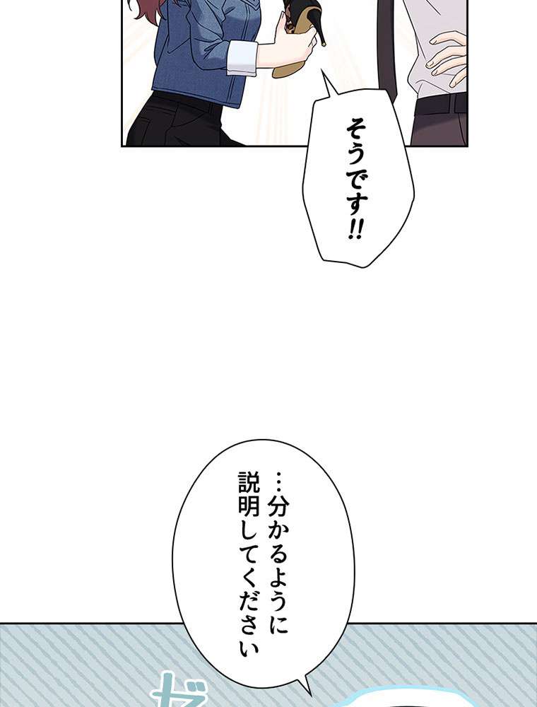 P105