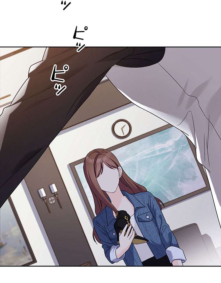 P119