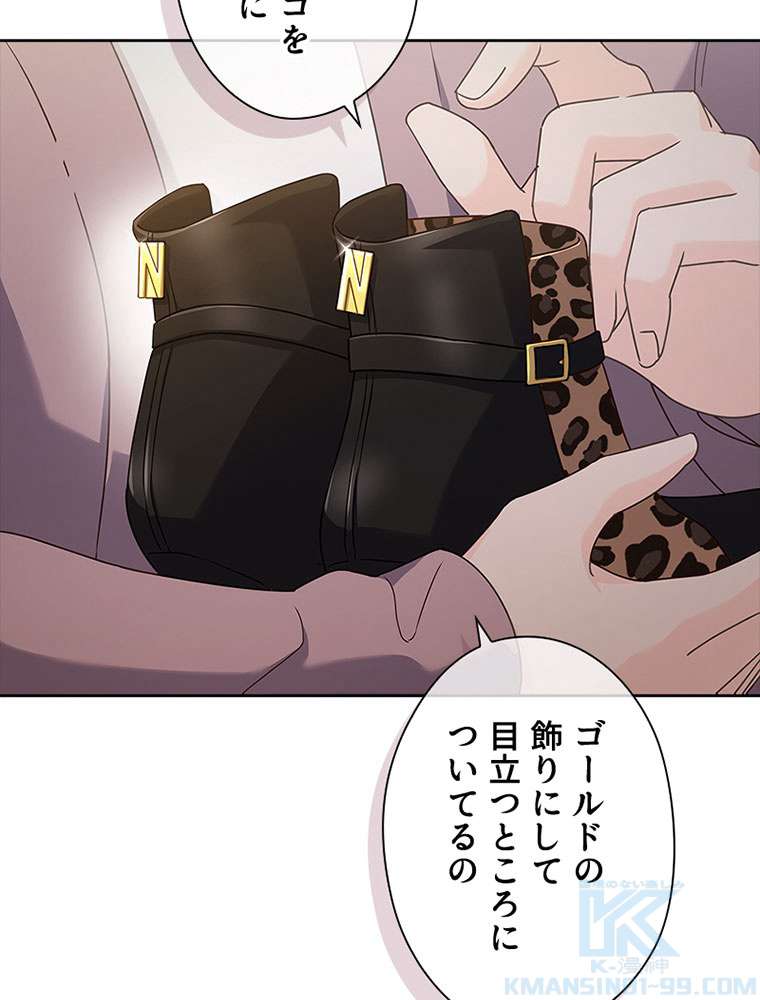 P40