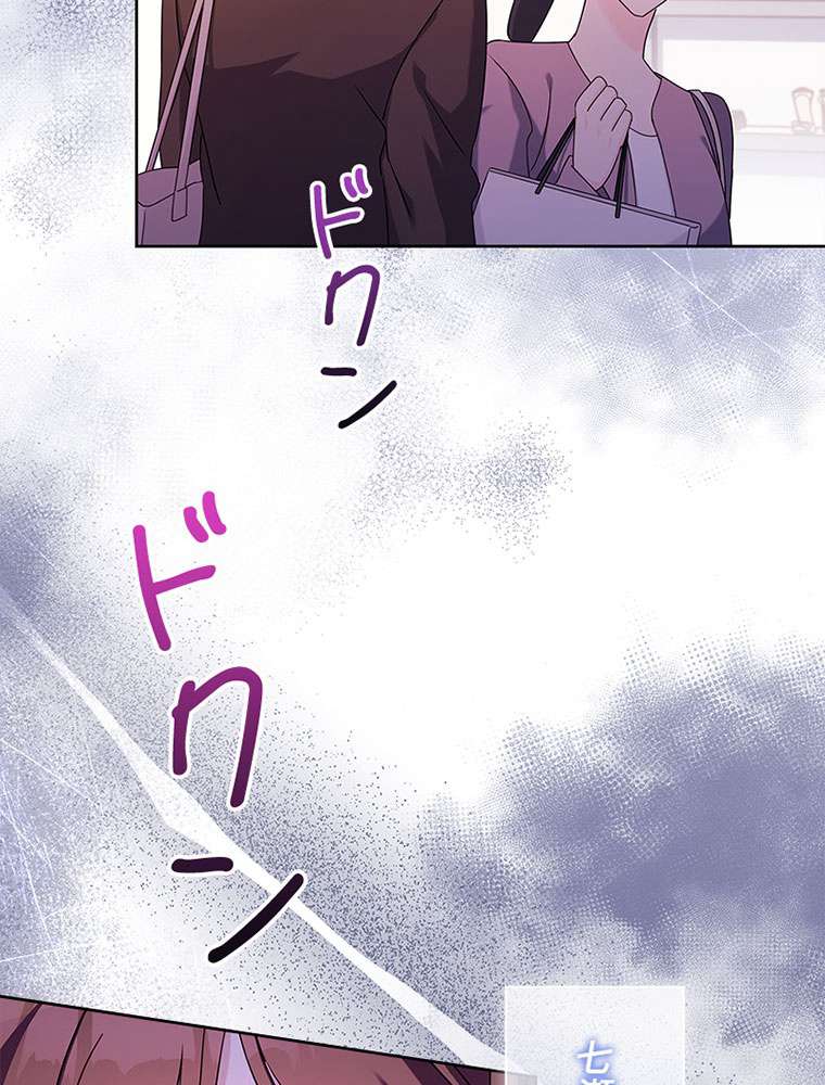 P51