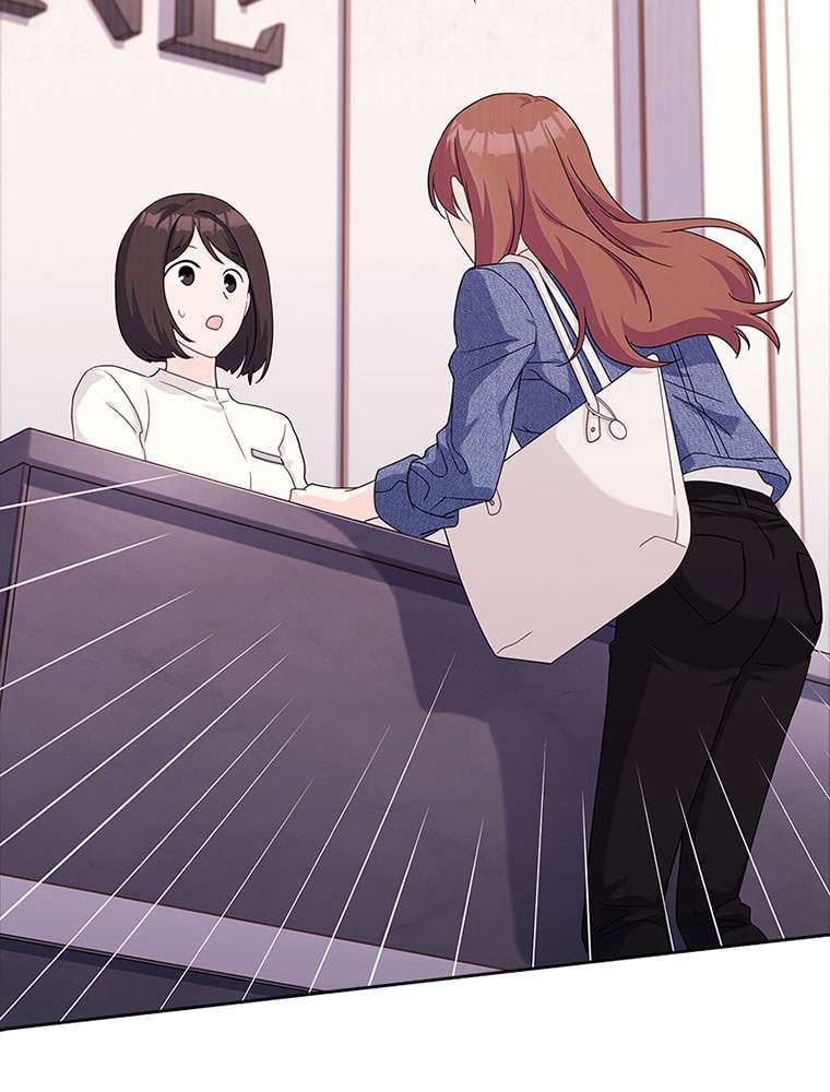 P59