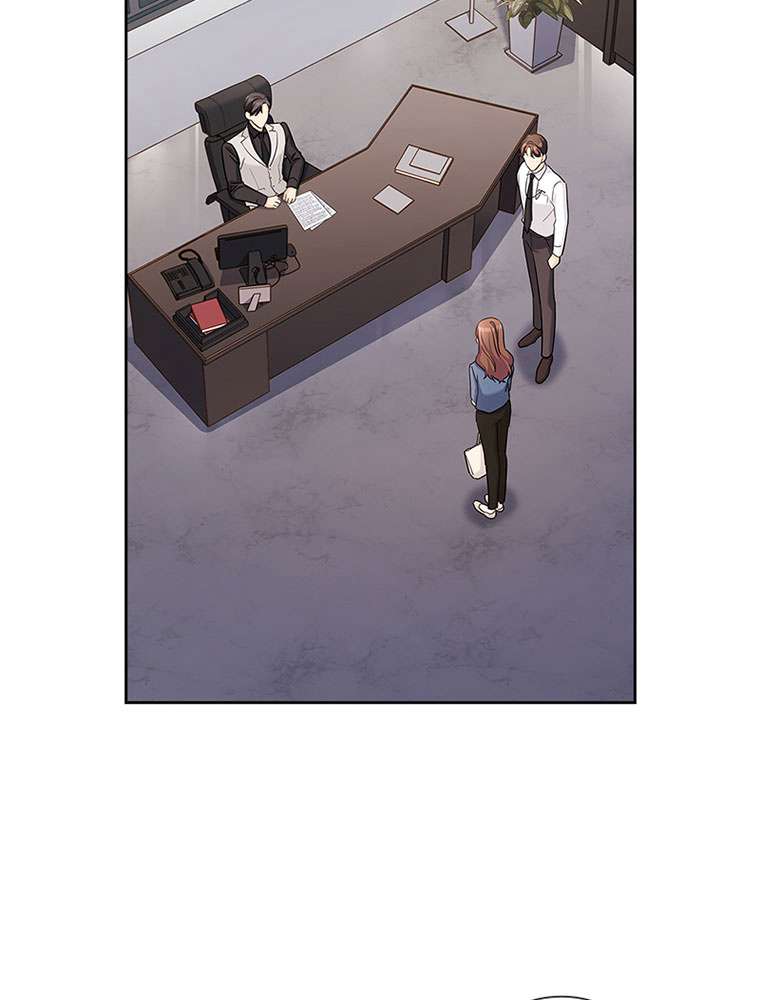 P84