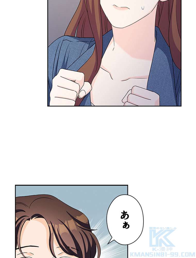P91