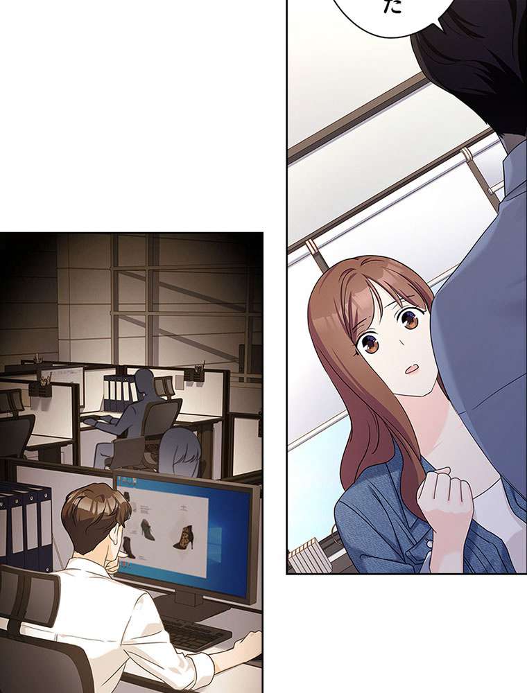 P93