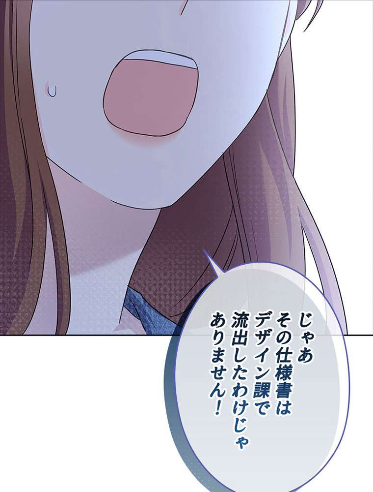 P95