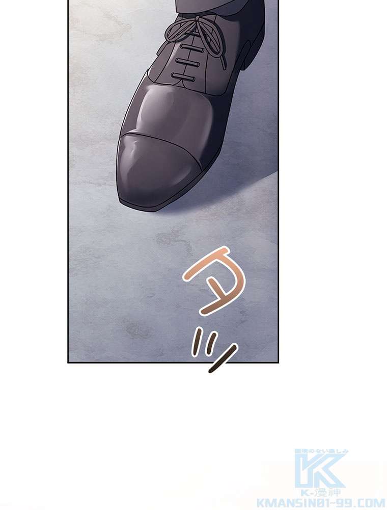 P46