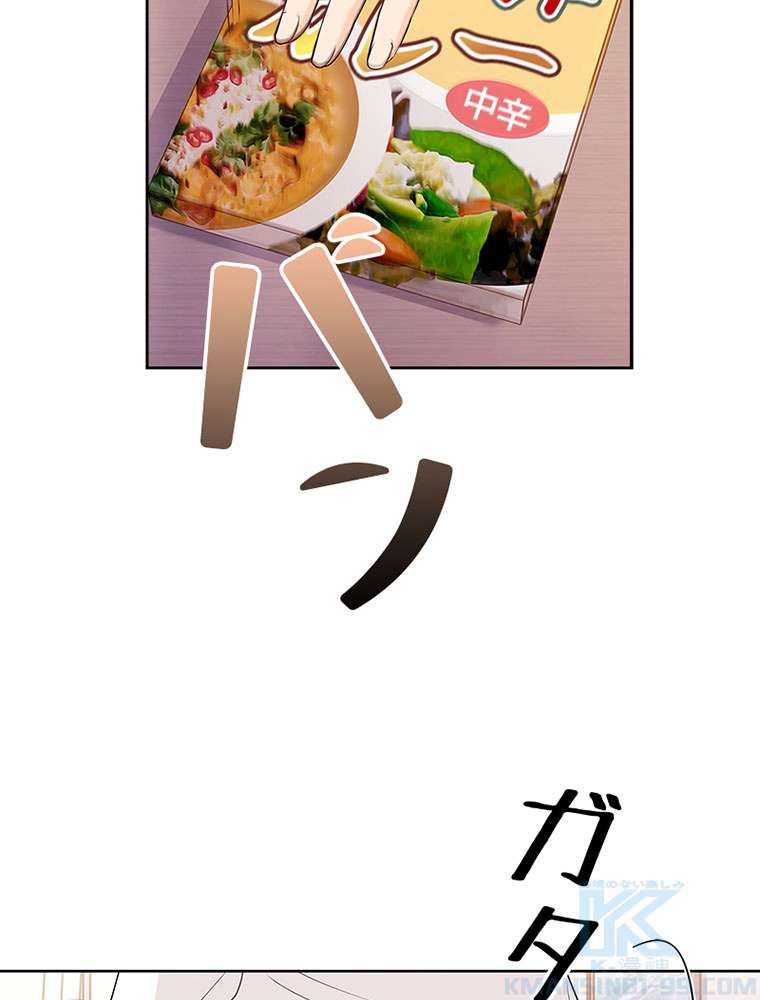 P67