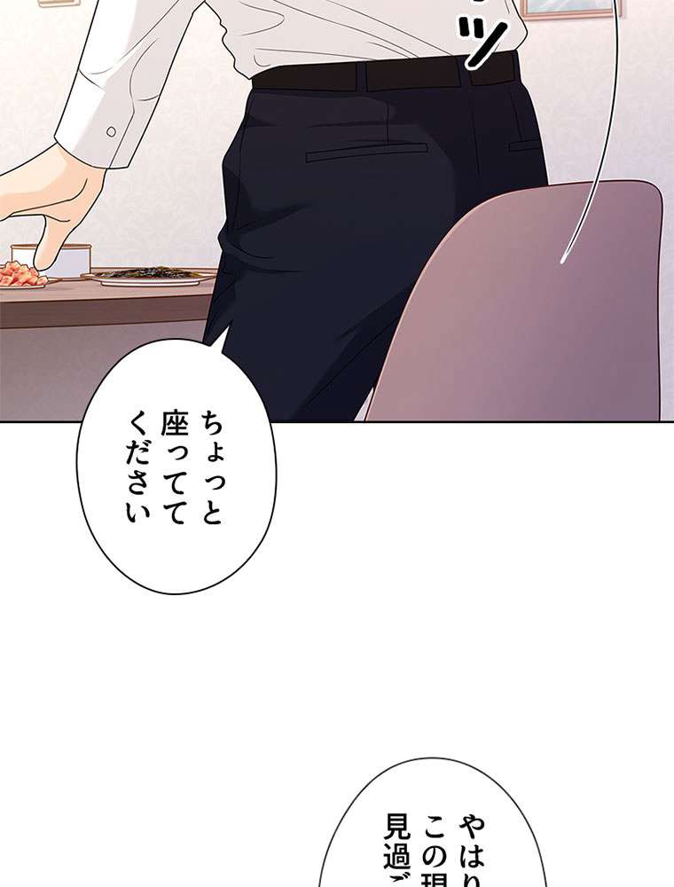 P68