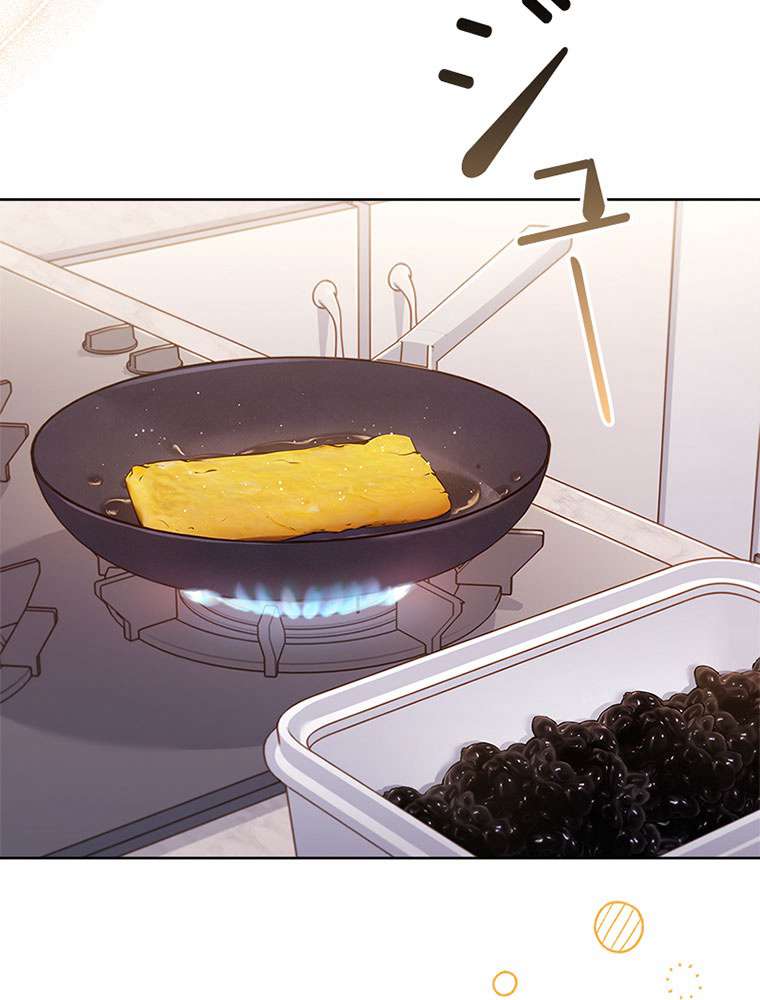 P74