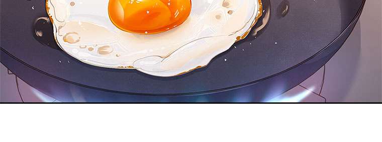 P77