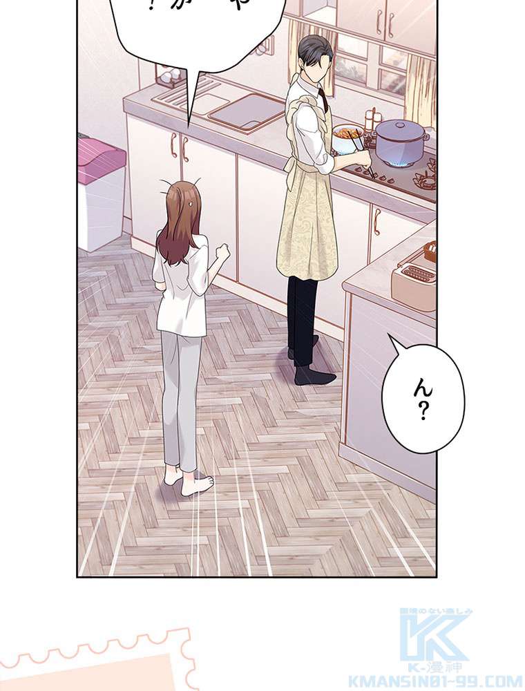 P91
