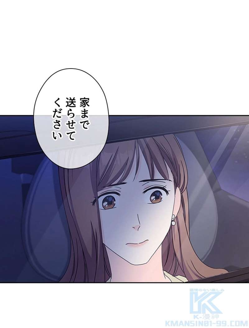 P67