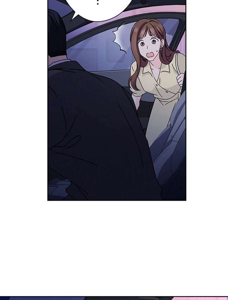 P83