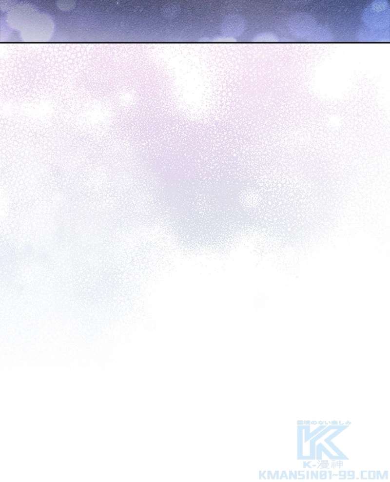 P88