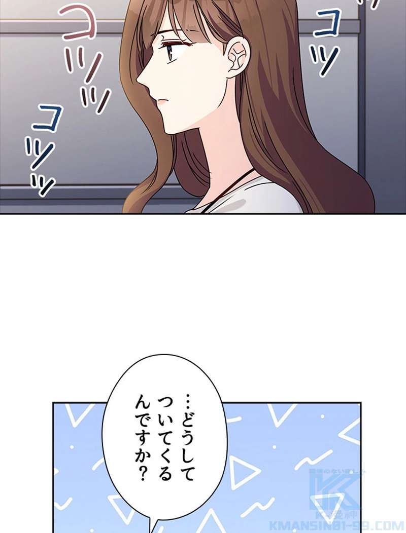P37
