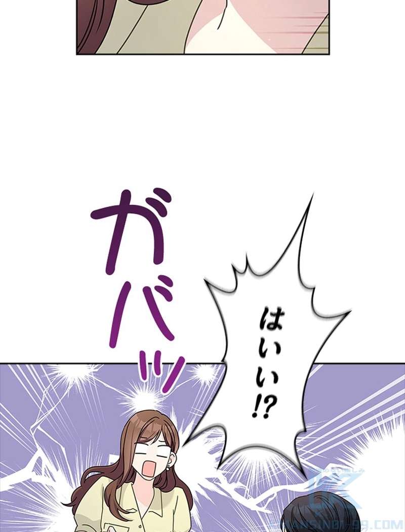 P61