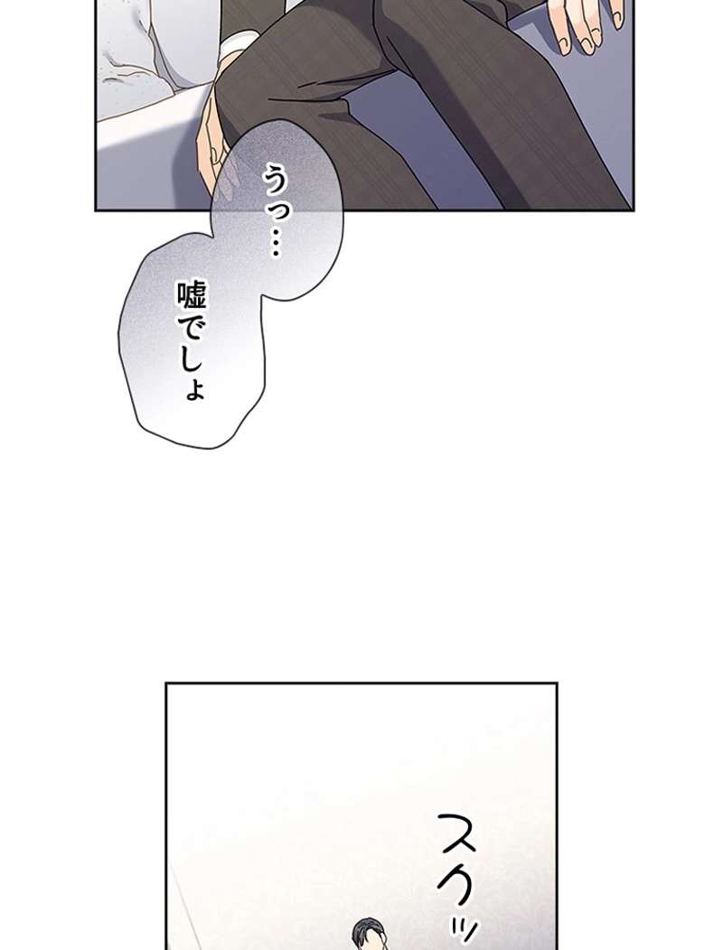 P63