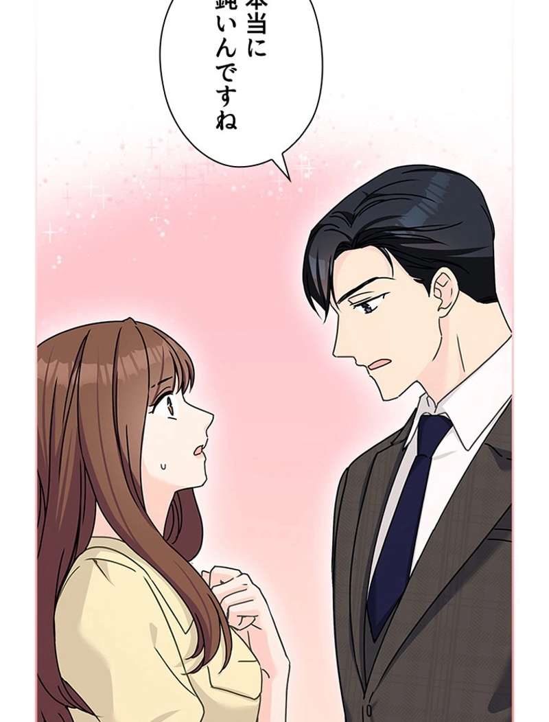 P68