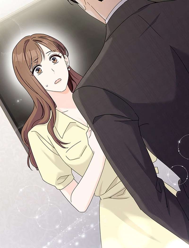 P72