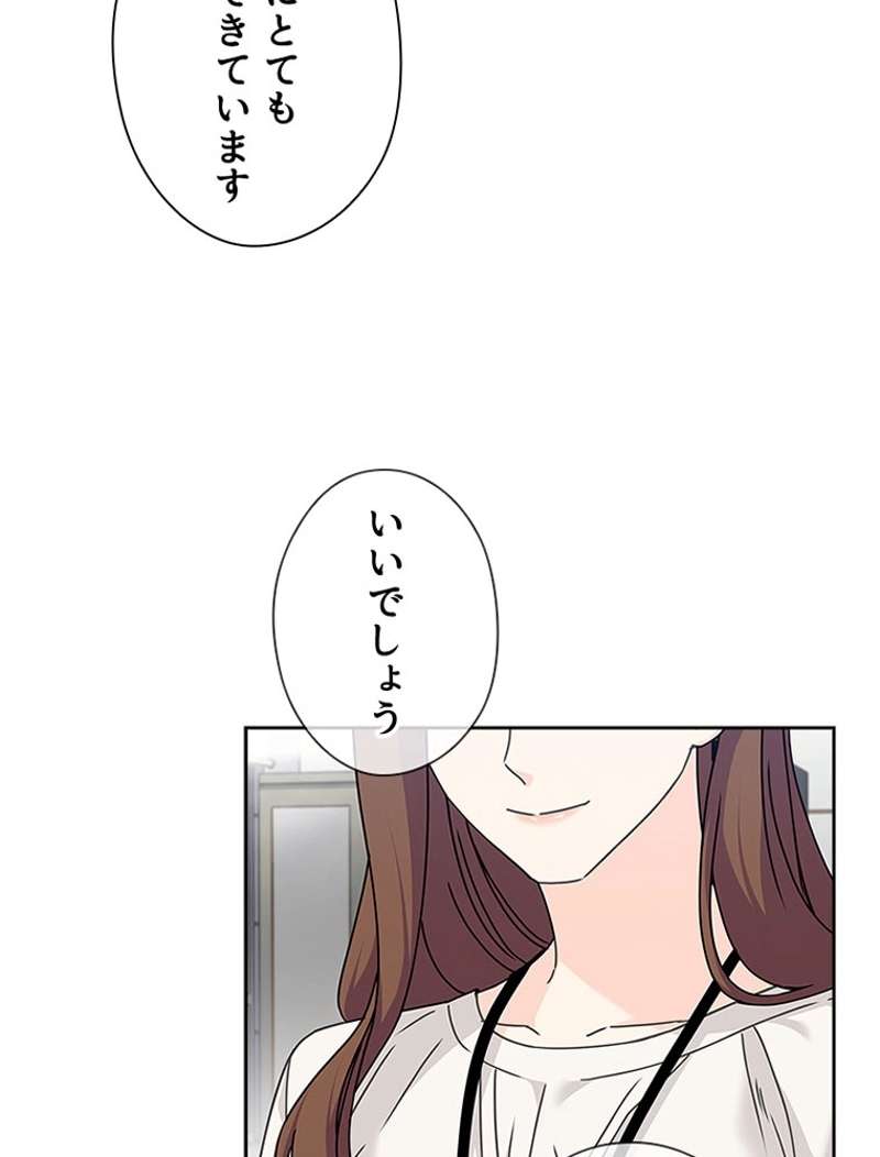 P81